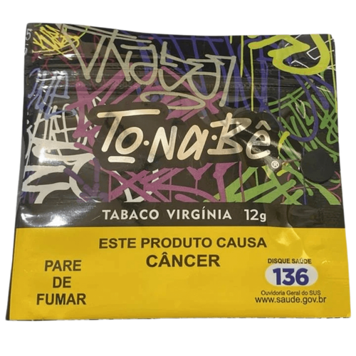 Tabaco Fumo Tonabê Bag C 12g Unidade (6).png