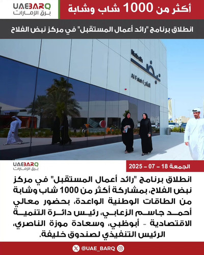 hAvT4F quRifPz x.jpg