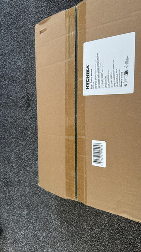 IMG 20250719 WA0007.jpg