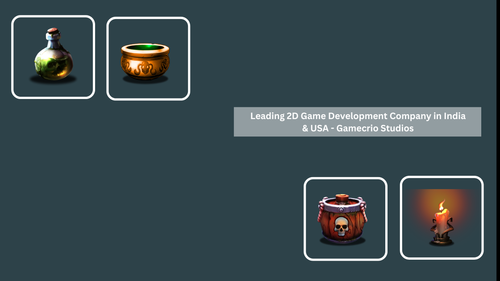 2 D Game Development Company in USA.png
