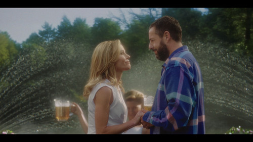 Happy.Gilmore.2.2025.1080p.NF.WEB DL.CZ EN.DD+5.1.Atmos.H.264 FLUX.mkv snapshot 00.12.10 [2025.07.25.jpg