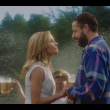 Happy.Gilmore.2.2025.1080p.NF.WEB DL.CZ EN.DD+5.1.Atmos.H.264 FLUX.mkv snapshot 00.12.10 [2025.07.25
