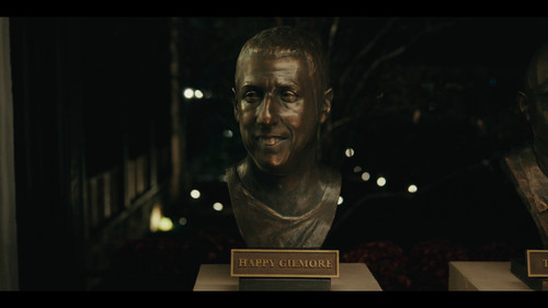 Happy.Gilmore.2.2025.1080p.NF.WEB DL.CZ EN.DD+5.1.Atmos.H.264 FLUX.mkv snapshot 00.33.42 [2025.07.25