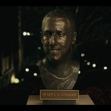 Happy.Gilmore.2.2025.1080p.NF.WEB DL.CZ EN.DD+5.1.Atmos.H.264 FLUX.mkv snapshot 00.33.42 [2025.07.25