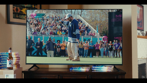 Happy.Gilmore.2.2025.1080p.NF.WEB DL.CZ EN.DD+5.1.Atmos.H.264 FLUX.mkv snapshot 01.35.16 [2025.07.25.jpg