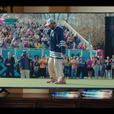 Happy.Gilmore.2.2025.1080p.NF.WEB DL.CZ EN.DD+5.1.Atmos.H.264 FLUX.mkv snapshot 01.35.16 [2025.07.25