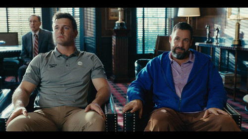 Happy.Gilmore.2.2025.1080p.NF.WEB DL.CZ EN.DD+5.1.Atmos.H.264 FLUX.mkv snapshot 01.11.14 [2025.07.25