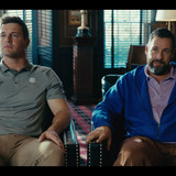 Happy.Gilmore.2.2025.1080p.NF.WEB DL.CZ EN.DD+5.1.Atmos.H.264 FLUX.mkv snapshot 01.11.14 [2025.07.25