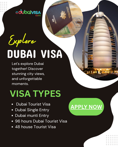 Explore Dubai with an Easy Online Visa – Fast Approval Guaranteed!.png