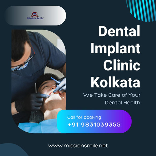 Trusted Dental Implant Clinic in Kolkata for Safe and Lasting Results.jpg