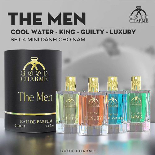 z6840309359516 b8ec5883b123ff8417147ce2cea555a3.jpg