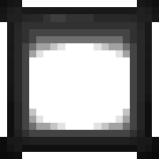 model 1.png
