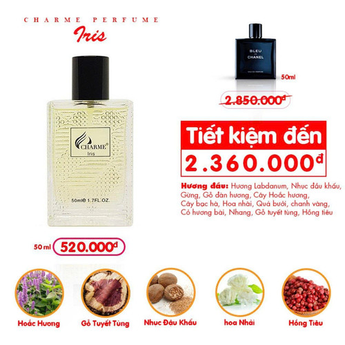 z6840603702348 201e9971383112d34194e7fe60d13015.jpg