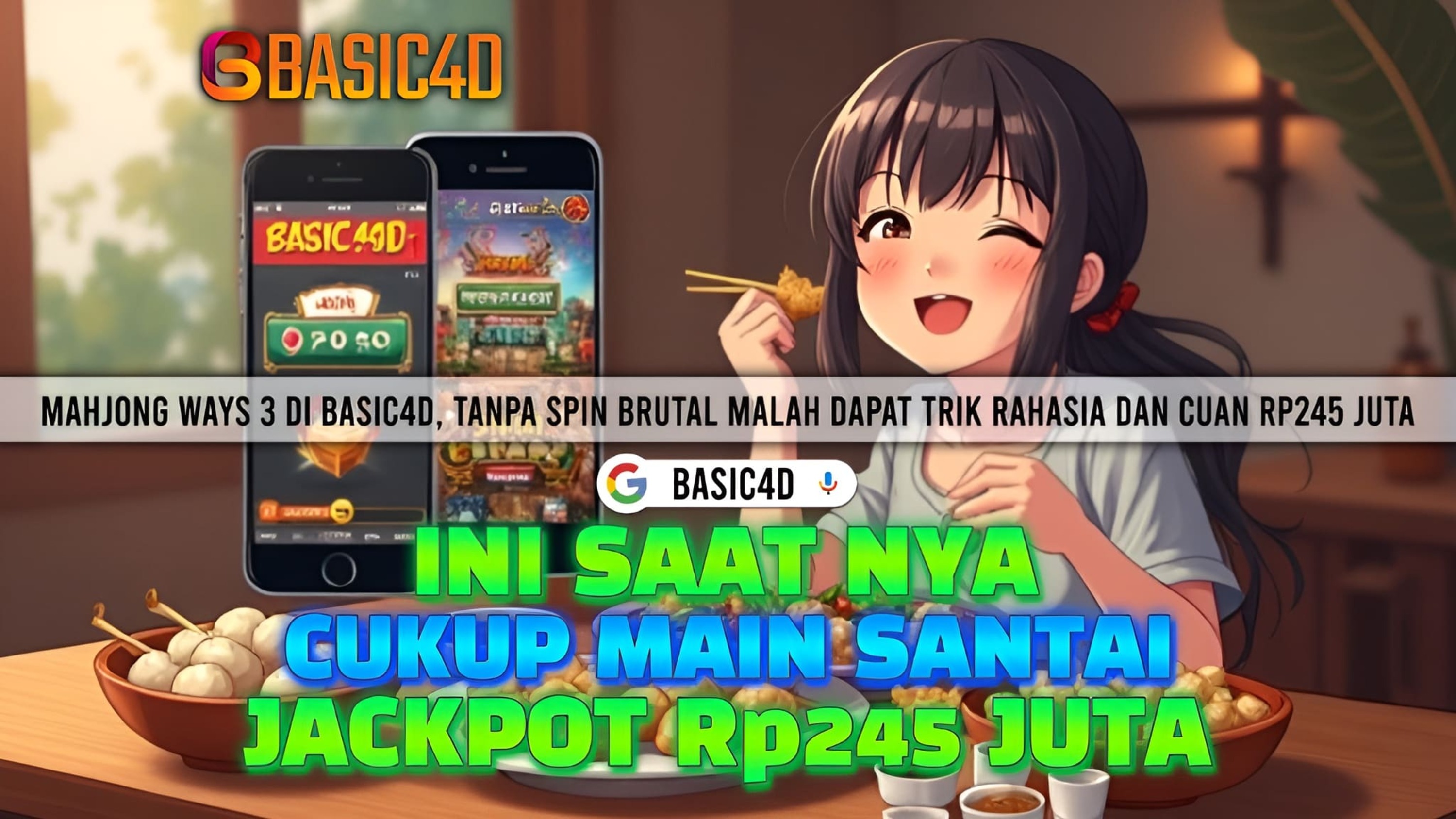 BASIC4D