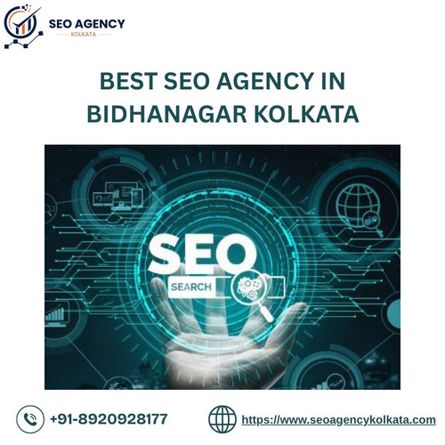 Best SEO Agency in bidhannagar kolkata.jpg