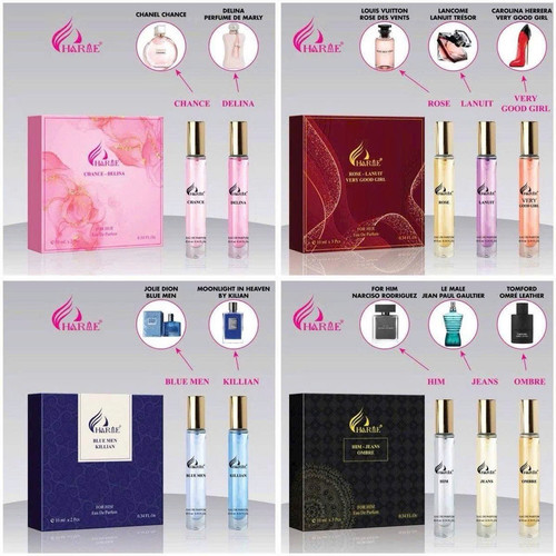 z6840310106333 f5b69ddd658fda6e26fcf50bdc2aeda6.jpg