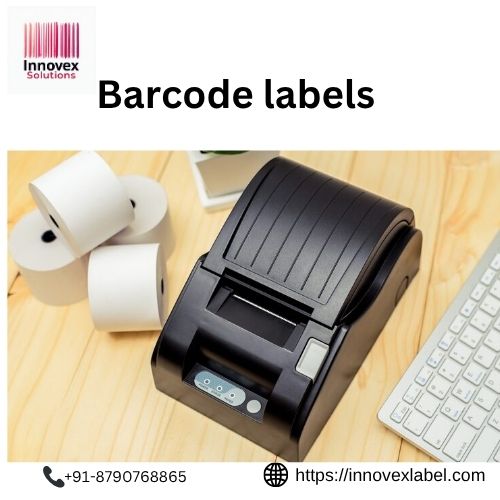 Boost Business Efficiency with Smart Barcode Labels.jpg