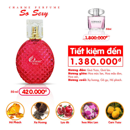 z6840310343452 f12fdb5e213be49b7b29f66870696b30.jpg