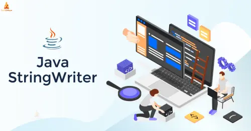 java stringwriter.webp