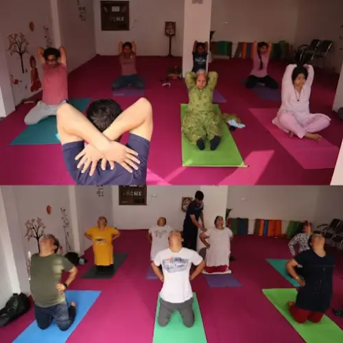 Best Yoga Classes to Improve Posture, Focus & Inner Peace Parivar Health Yoga Centre.webp