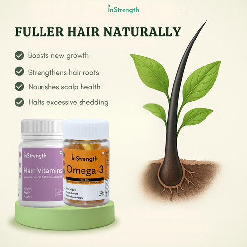 Unleash Your Hair's Potential Stop Fall, Start Growth (1).jpg