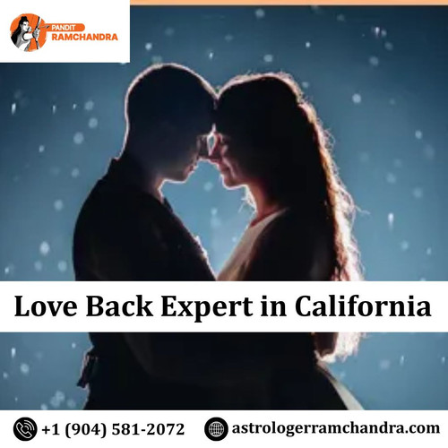 Love Back Expert in California (1).jpg