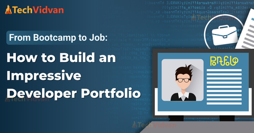 From bootcamp to job feature image.png