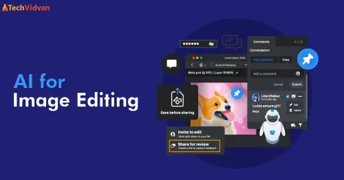 AI for image editing.webp