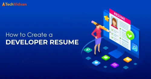 How to Create a Developer Resume 01.webp