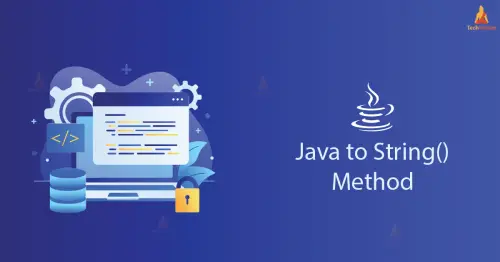 java to string method.webp.webp