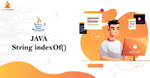 java String indexOf.webp
