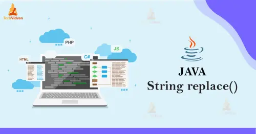 java String replace.webp