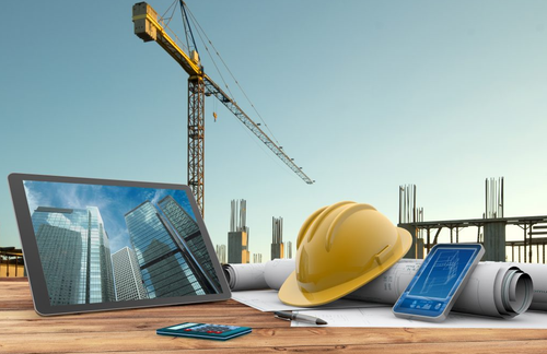 Construction Engineer Management Seattle | Bach Associates.png