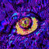 EYE