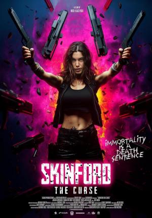 Skinford 2 The Curse 212906238 mmed.jpg