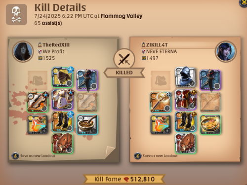 Death dia 24 07 2025 Valley.png