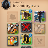 Trash Peito Wailing Bow 24072025.png
