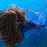 27cc5c62c48ef4a5ab7c648602e3eac6ef75d9c0.gif