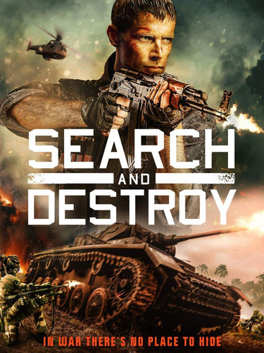 Search and Destroy 688830067 large.jpg