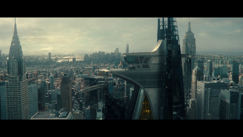 vlcsnap 2025 07 25 02h23m52s753.png