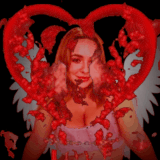 MY LIVE ALICE FOREVER