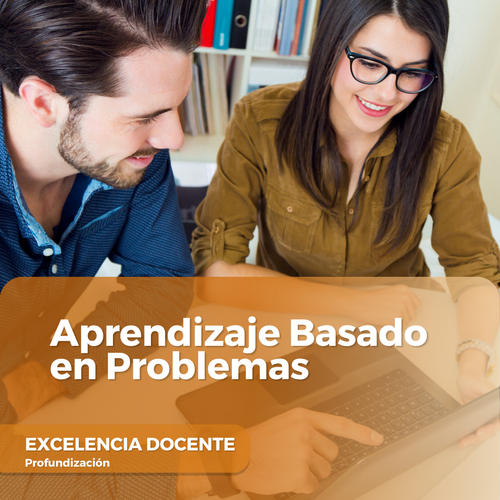Aprendizaje Basado en Problemas.png