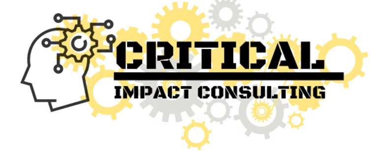 Critical Impact Consulting