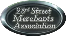 23rd Street Merchants