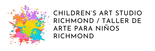 studio richmond long.webp