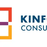 Kinfolk logo final long