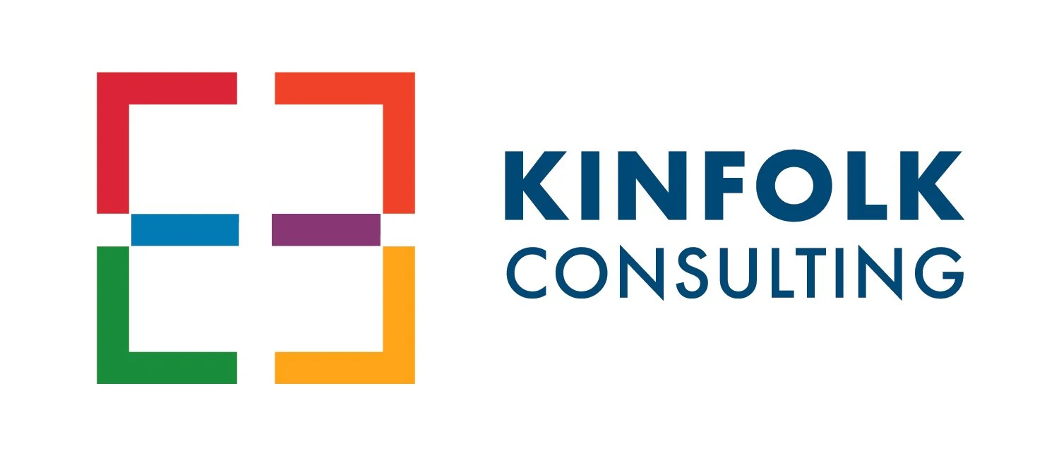 Kinfolks Consulting