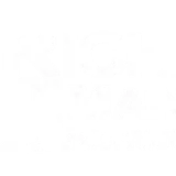 rickmond logo