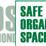 sos logo green 350w