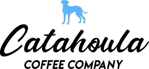 CATAHOULA+TOP+DOG+(black).webp